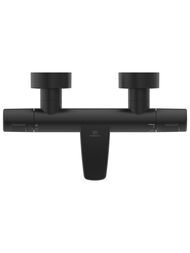   / Ideal Standard CERATHERM T25 A7544XG , ,  