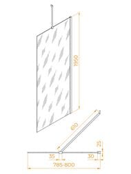    RGW Z-14 (8001950) ,  6 / 06221408-11