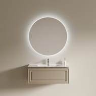 ������� ��� ������ ������� SANCOS Sfera 2.0 D900 led ��������� 2700K/4000K/5000K SF2.900