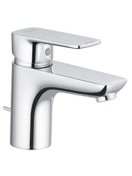 ��������� KLUDI PURE&STYLE ��� ����������� 75, �������������, ������ ������ 403820575