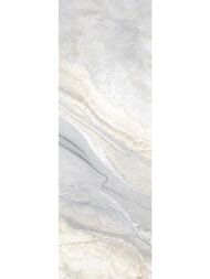 ������ ��������� Alma Ceramica Magic (300x900) ����� TWU93MGC64R (��.�)