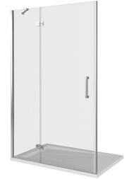   GOOD DOOR BAS SATURN WTW-120-C-CH-L  (120185) . ,  