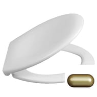 �������� ������� ��� �������, ����: ���������� ��������