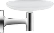 #  DURAVIT Starck T :  0099331000
