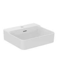  Ideal Standard CONCA (500450)  1      T369001