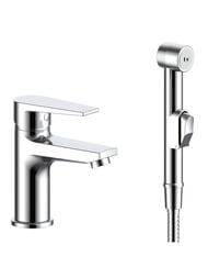 ��������� ESKO Budapest ��� �����������, � ���.�����, ���� BT27H