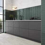   WOW Fayenza Royal Green (6,2125) , 127002 (..)