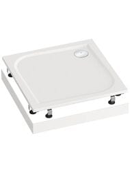   GOOD DOOR BAS  8080  , , ,  