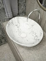 �������� ��������� toHit Terra 41 (410�355�145) ��� ��������, ����: ����� ������ TH03-0405414