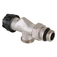 ������ ���������������� VALTEC ������ 1/2" � �������������� � ���.����������� VT.180.NER.04