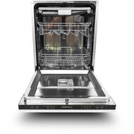 ������������� ������ De Dietrich (598�815�550) ������������, �� 14 ���������� DVC1434J2