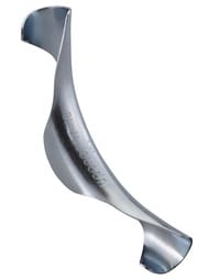 ������� �������� Uponor 16 ��, ����� 1009004