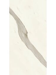 ��������������� ������ Atlas Concorde Marvel X Calacatta Sublime Silk (750�1500) �����, AFVP (��.�.)