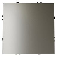 ����������� � ������������� ������������� Voltum S70 VLS010604, ����