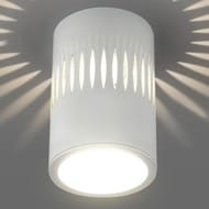 ��������� ���������� Elektrostandard DLS026 7W 4200�, �����