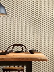 ���� ������������ Hohenberger Universe (0,53�10,05) ��������, ���� 51209 (�����)