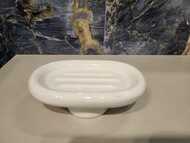 ! Migliore Edera  , ,  ML.EDR-60.301.BR