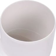 ����� ������� ������� ���� 110�� 30� �����