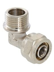   VALTEC 161/2" VTm.353.N.001604