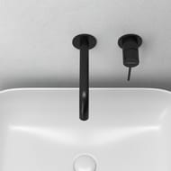 ��������� ��� �������� Abelsberg Fluida ERF75105MB �� �����, ������������� ������