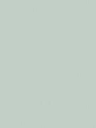 ���� ��������� �� ��������� Wiganford All time Trend Art (1,06�10,05) ���������, WG0223 (���.)