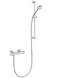 ��������� KLUDI LOGO ��������� ���������, � ������� ����������, 600 �� 6857505-00