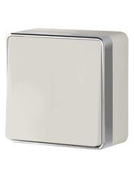  Werkel  Gallant ( ) W5010003