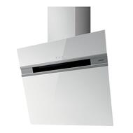 ������� JETAIR Bonny WH 60 A (598�497) 800 �3/�, 175 ��, ����� ������ PRF0099984B