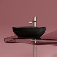   Ceramicanova ELEMENT 502363145  .  ,  . CN6056MB