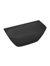 ����� ���������� Salini SOFIA WALL (1700�785�580) ��������.������, S-Stone, ������ ������� 102522MF