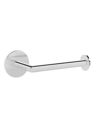  Vitra Origin  A44887