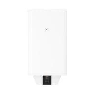 Водонагреватель накопительный Stiebel Eltron PSH 50 Universal EL (931x380x380) 2/3кВт/230 В, 50л