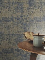     Rasch Kimono (0,5310,05) - 410723 (.)