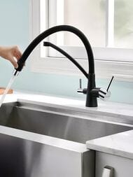 ��������� ��� ����� SIEGEN, ������, Si213111-308, Paulmark