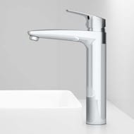 ��������� AM.PM Gem ��� ����������� F9092000 ������� ����� (h207 ��.)