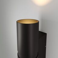 ������� ��������� ���������� Elektrostandard Liberty LED a060094, ������