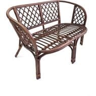 ����� ������ (1200�650�750) 2-� �������, ������� ����������, ������ ����, ������, ���� �������