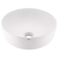   Cielo Era Small (400400150) ,     BAERA40