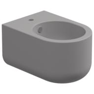 ���� ��������� GSG Petra PEBISO038, �/�, ��������� ��� ���������, ����� �������