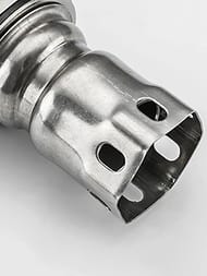 ��������� ��� �������� , FRAP �����, F10805