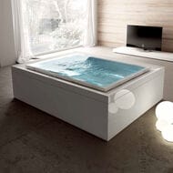 ������ ����������� ��� ����� Gruppo Treesse Fusion 230 ����� V863F