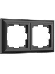  Werkel  2  Fiore ( ) W0022208