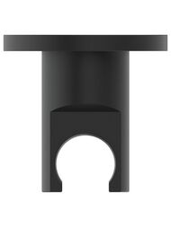 Ideal Standard IDEALRAIN ��������� ��� ������� ����� BC806XG ������ �������