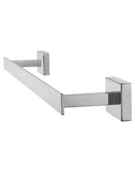 ������� ��� ��������� WONZON & WOGHAND FLAT, ���� WW-9712-45CM