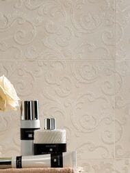 ����� Atlas Concorde Marvel Champagne Damask (305�560) ��������, ASC0 (��.)