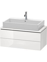     Duravit L-Cube 920400477 2 ,   LC580802222