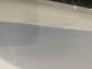 ������! �������� Aquanet ���� 50 500�350 ��, �������� ������, ����� 284237