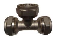 ������� 40�� TM