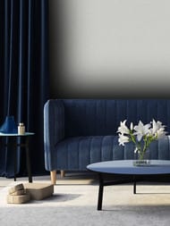 ���� ��������� �� ��������� Marburg Ritus 35416 (1,06�10,05) ����������, ����� (���.)