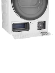   Korting KD 69IHP10 (850595627)  10 , 12 , 